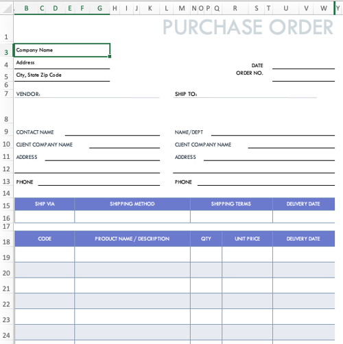 purchase-order-images